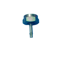 WPR Hose Fitting 20211-20-04TY Female