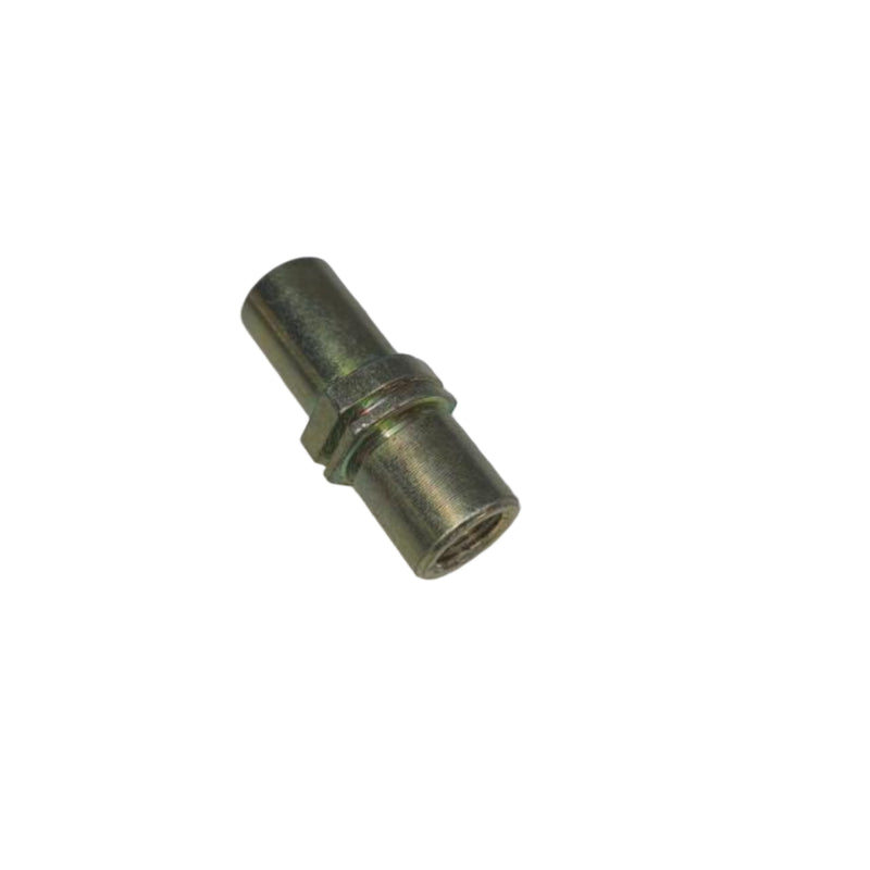 WPR 30111-10-00Y/4 Metric Female Multi-Seal M18x1.5