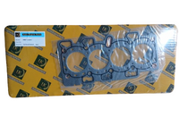 Gasket, Cylinder Head, LK, 11044-KA371, ENO7, K (122101)