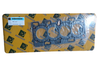 Gasket, Cylinder Head, LK, 11044-KA371, ENO7, K (122101)