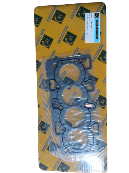 Gasket, Cylinder Head, LK, 11044-KA371, ENO7, K (122101)