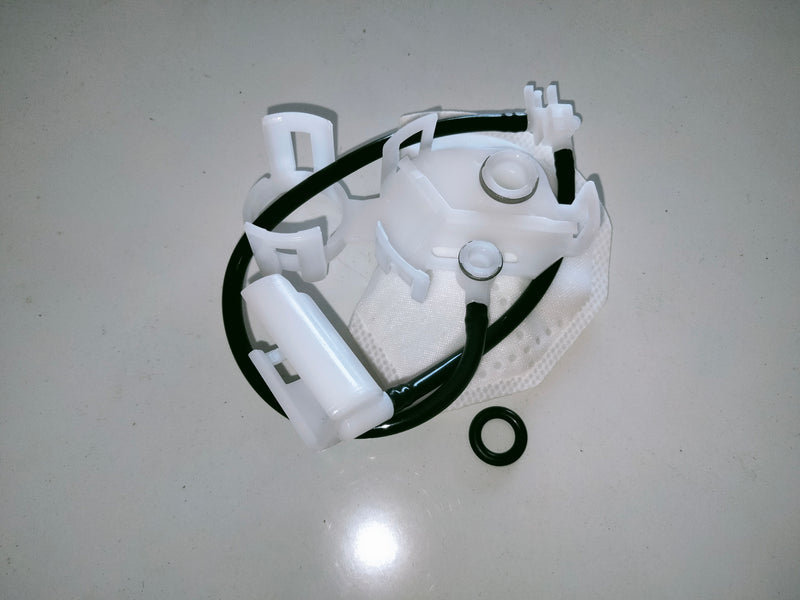 WINPOWER In-Tank Fuel Pump 23220-21132 For Toyota