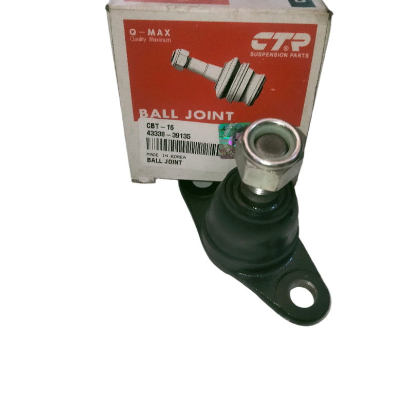 CTR Ball Joint CBT-16 – 43330-39135