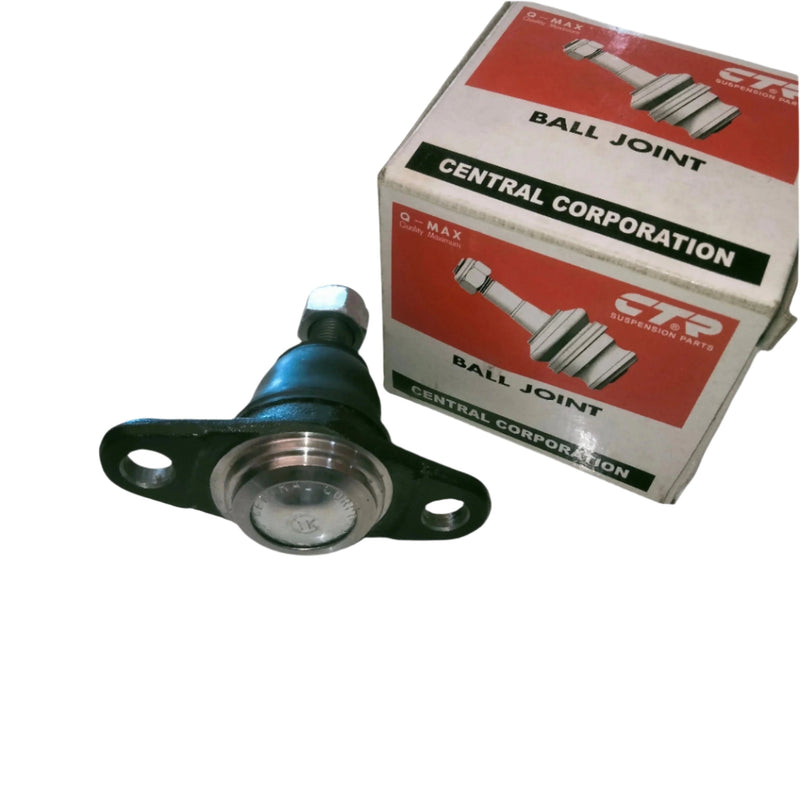 CTR Ball Joint CBT-16 – 43330-39135