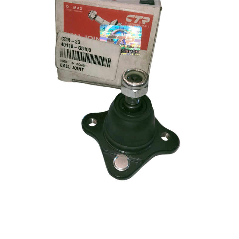CTR Ball Joint CBN-23 – 40110-G5100