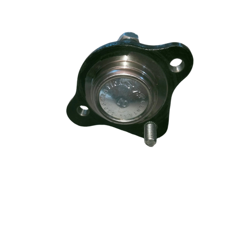 CTR Ball Joint CBN-23 – 40110-G5100