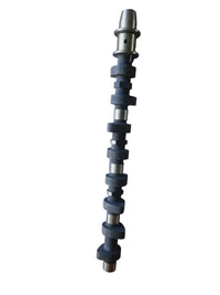 Camshaft၊ WPR၊ Perkarinsing ဖြင့် (003020)