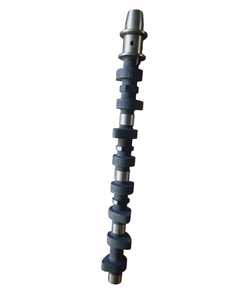 Camshaft၊ WPR၊ Perkarinsing ဖြင့် (003020)