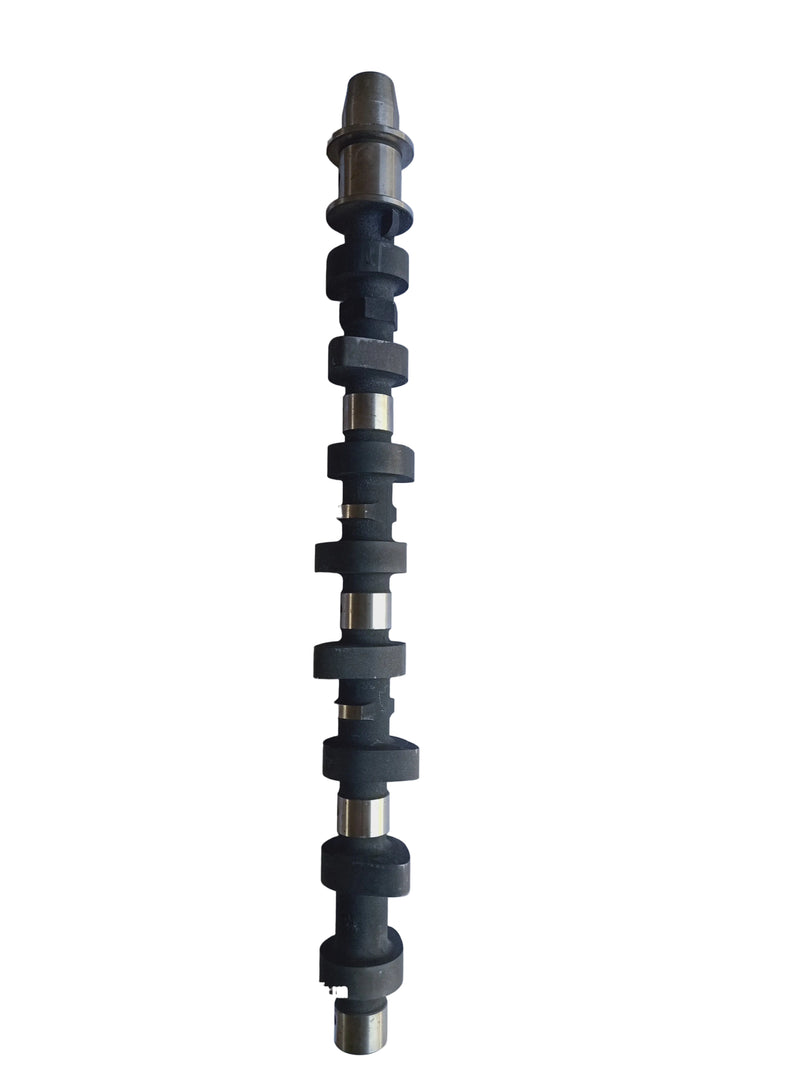 Camshaft၊ WPR၊ Perkarinsing ဖြင့် (003020)