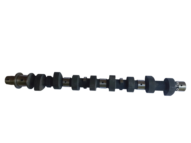 Camshaft၊ WPR၊ Perkarinsing ဖြင့် (003020)