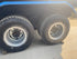 NISSAN DIESEL 1997 RG8 CW53AH Diesel Dump Truck (6x4) (RHD) (014461)