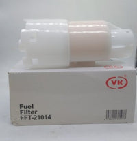ဆီစစ်၊ VK၊ FFT-21014၊ FS-21014၊ 23300-97501၊ DAIHATSU၊ HIJECT (114115)