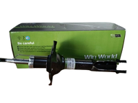 Shock Absorber, WINWORLD, 333407, TOYOTA, PROBOX, FRONT (122245)