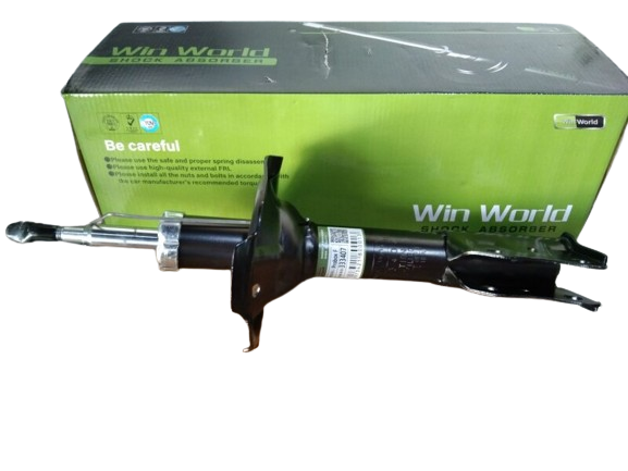 Shock Absorber, WINWORLD, 333407, TOYOTA, PROBOX, FRONT (122245)