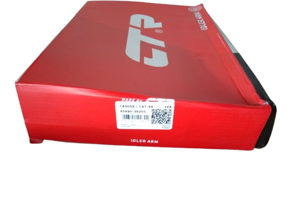 Idler Arm၊ CTR၊ 45490-39255၊ CAT-44 (001254)