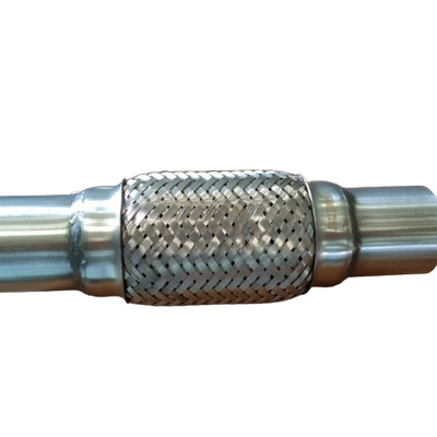 အိတ်ဇောပိုက်၊ WPR၊ 2 လက်မ x10.5 လက်မ (OD54 x 152/252)၊ အတွင်းဘက်မြီးမပါ၊ အလွှာနှစ်ခု 51mm x 54mm x 252mm x 79mm (003312)