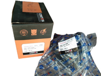 Ball Joint, CONTTAYA, 43330-39195, CBT-28 (122279)