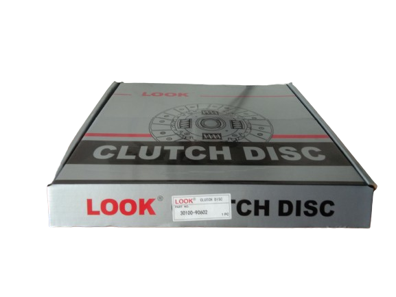 Clutch Kits