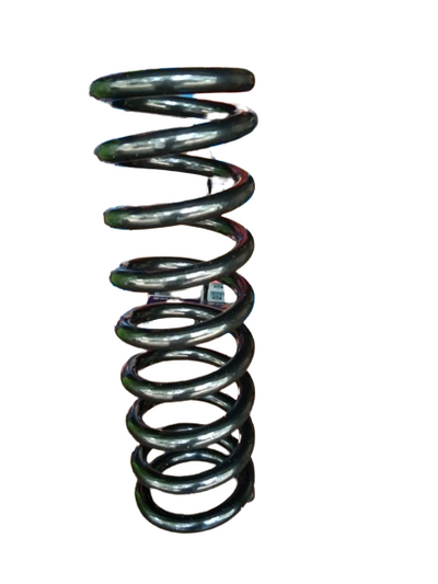 Coil Spring, W/O, 4823197508000, DAIHATSU, HIJET 9 LANE (122114)