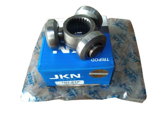 ปั๊มฉีดเชื้อเพลิง WINPOWER, 22100-67070, Toyota, KZJ96-000 (122107)