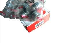 MBG Universal Joint Bearing GUMZ10