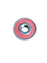 KG, Deep Groove Ball Bearing, 629 2RS