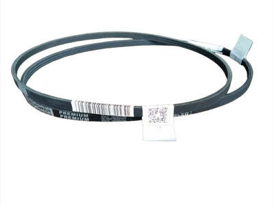 สายพานร่องตัว V, TOYOPOWER, 99363-30850, 3PK820, (128794)