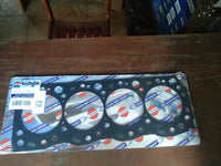 Gasket, Cylinder Head, PAP TOYAN, 5L, S (121298)