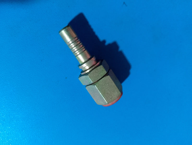 WPR Hose Fitting 87692-20-16H100