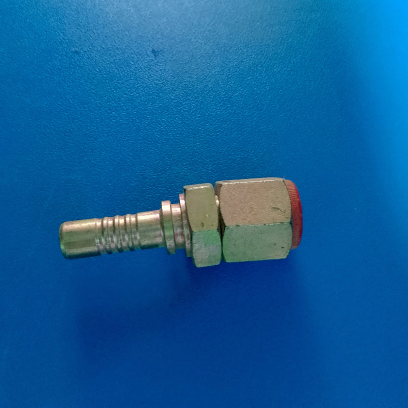 WPR Hose Fitting 87692-20-16H100