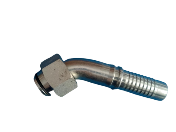 WPR Hose Fitting 30442-36-16
