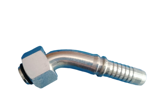 WPR Hose Fitting 30442-30-12