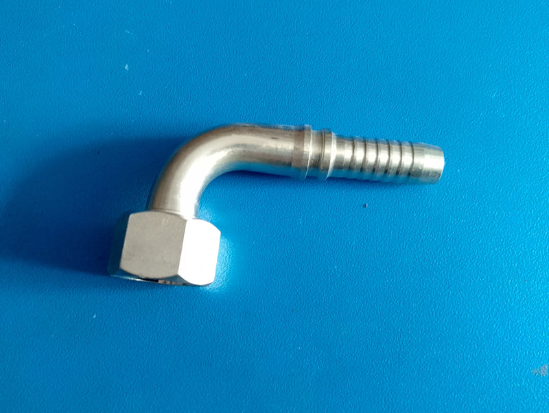 30442-27-10 | WPR, Hose Fitting (011576)