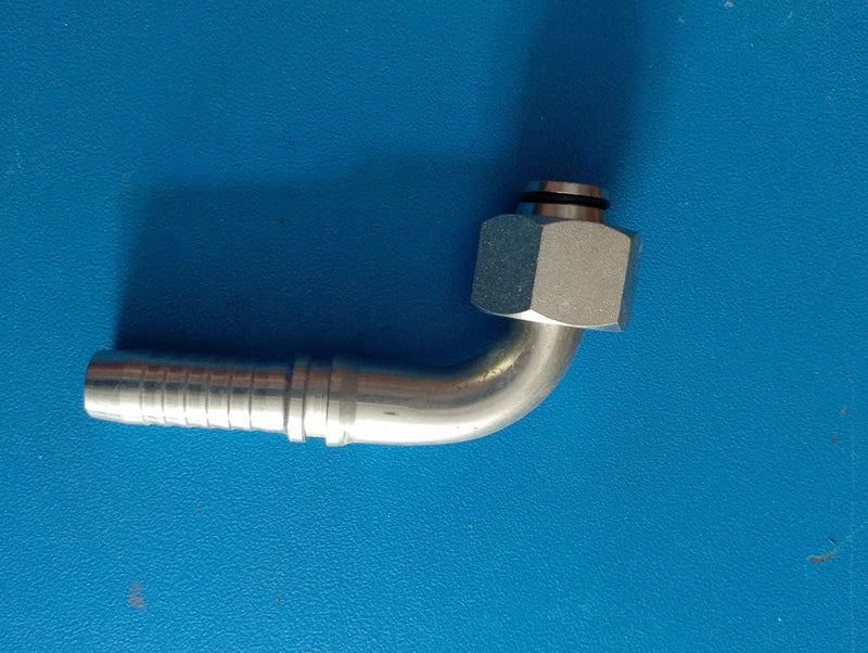 30442-27-10 | WPR, Hose Fitting (011576)