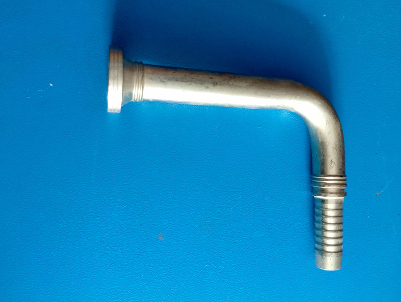 87392-12-12H150 | WPR၊ Hose Fitting (012155)၊