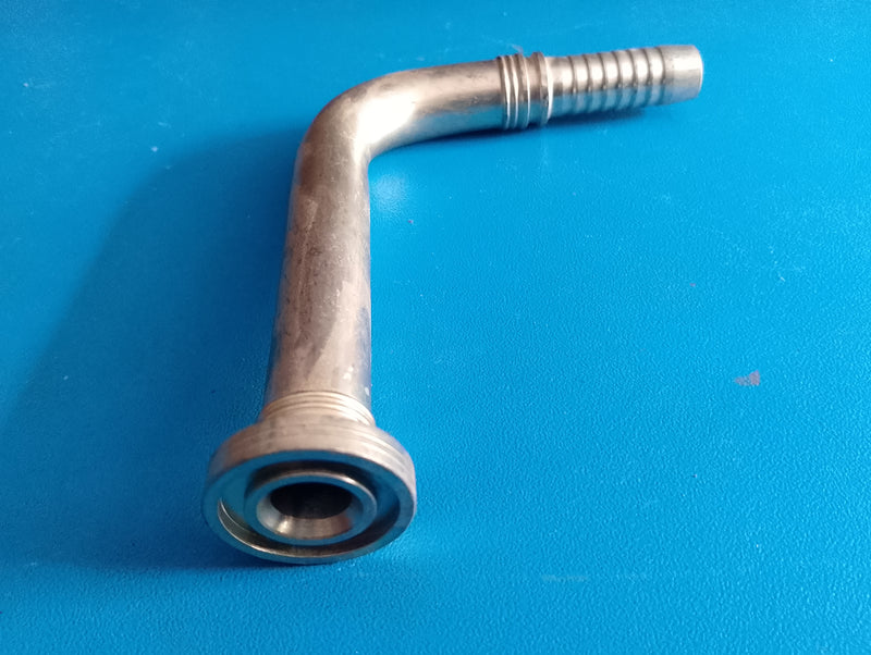 87392-12-12H150 | WPR၊ Hose Fitting (012155)၊
