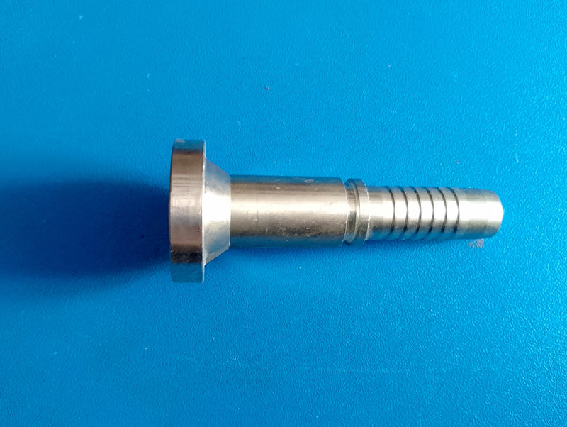 87612-16-12 | WPR၊ Hose Fitting (029028)၊