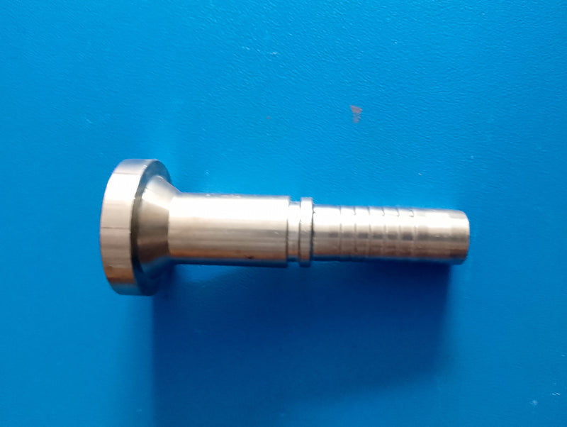 87612-16-12 | WPR၊ Hose Fitting (029028)၊