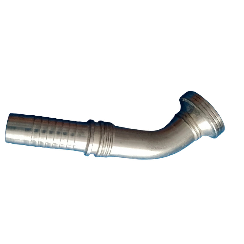 87342-12-12 | WPR၊ Hose Fitting (004504)