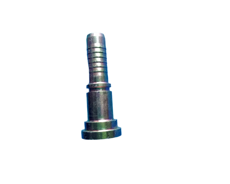 87312-12-12 | Flange Hose Fitting (004491)၊
