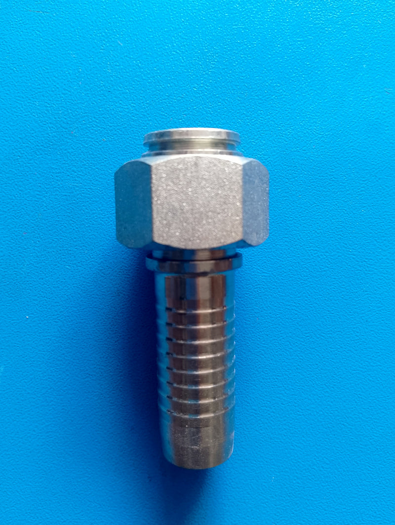 30412-36 x 2-16 | WPR၊ Hose Fitting (029161)၊