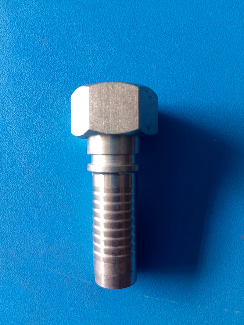 30412-36 x 2-16 | WPR၊ Hose Fitting (029161)၊