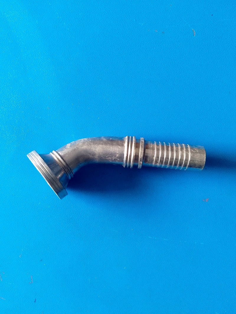 WPR Hose Fitting 87392-20-16 (012169)