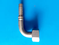 30292-30 x 1.5-12 | WPR၊ Hose Fitting (029202)၊