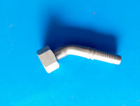 30242-30 x 1.5-12 | WPR၊ Hose Fitting (029201)၊