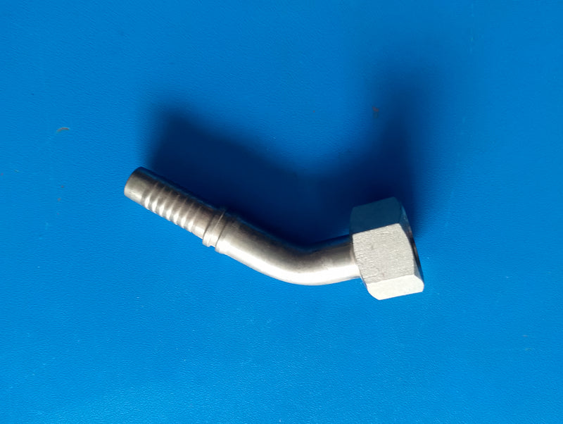 30242-30 x 1.5-12 | WPR, Hose Fitting (029201)