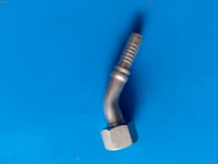 30242-27-10 | WPR, Hose Fitting (011687)