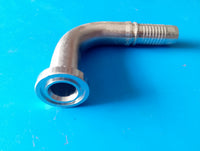 87692-20-16H125 | WPR, Hose Fitting (012204)