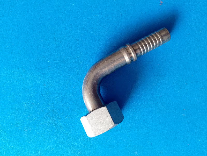 30292-36 x 2-12 | WPR၊ Hose Fitting (029211)၊