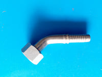 30212-36 x 2-12 | WPR, Hose Fitting (029209)